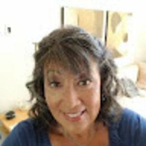 Meet your Posher, Carol